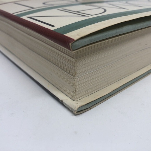 (Signed Inscription) Woman of Egypt by Jehan Sadat (1st Edition) - Picture 6 of 8